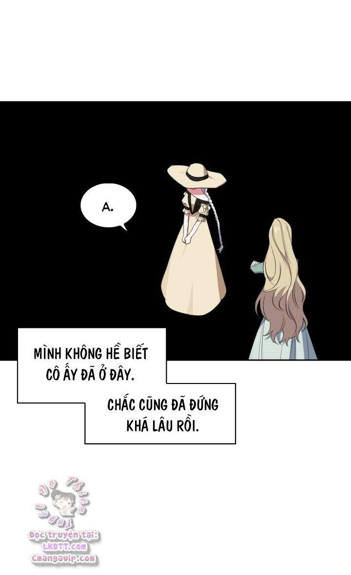Đừng Đụng Vào Em Trai Ta Chapter 17 - 13