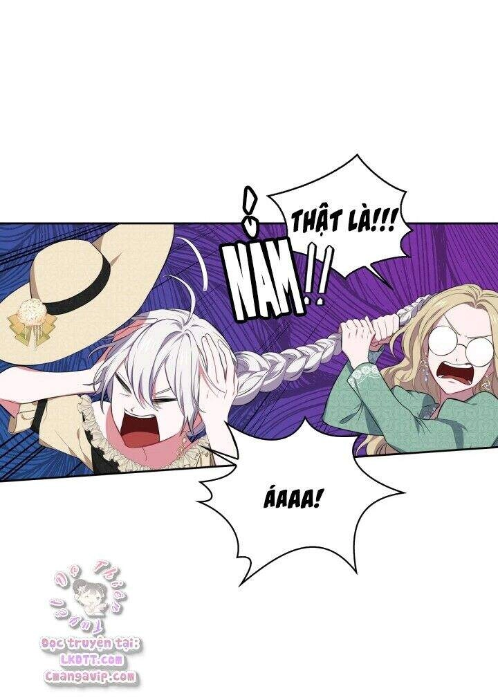 Đừng Đụng Vào Em Trai Ta Chapter 17 - 15