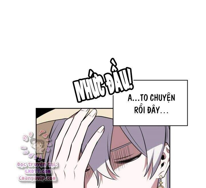 Đừng Đụng Vào Em Trai Ta Chapter 17 - 22