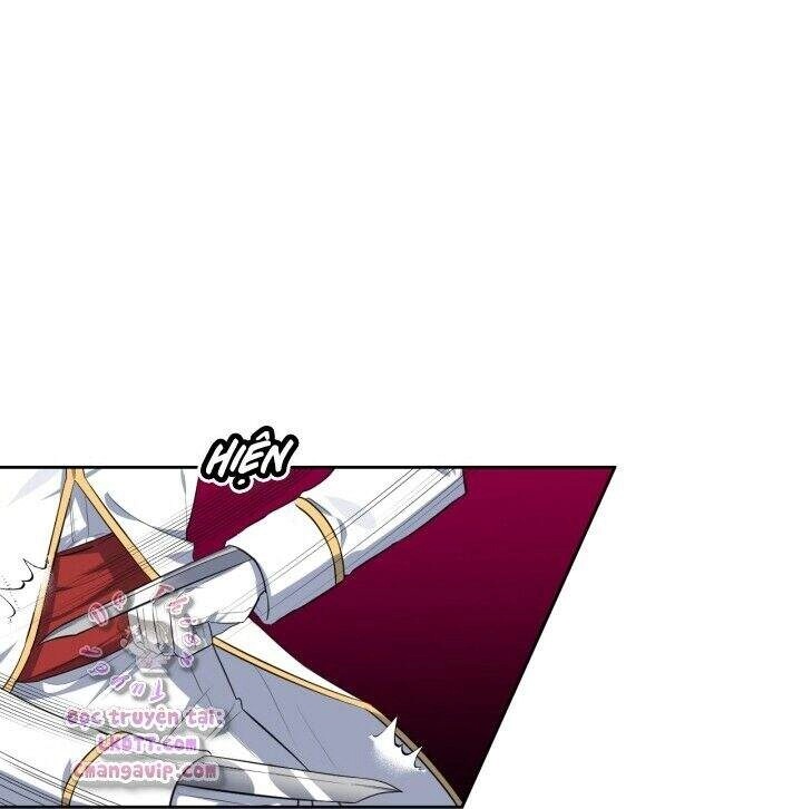 Đừng Đụng Vào Em Trai Ta Chapter 17 - 25