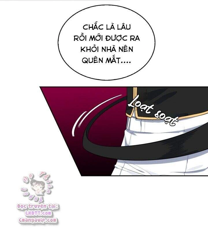 Đừng Đụng Vào Em Trai Ta Chapter 17 - 26