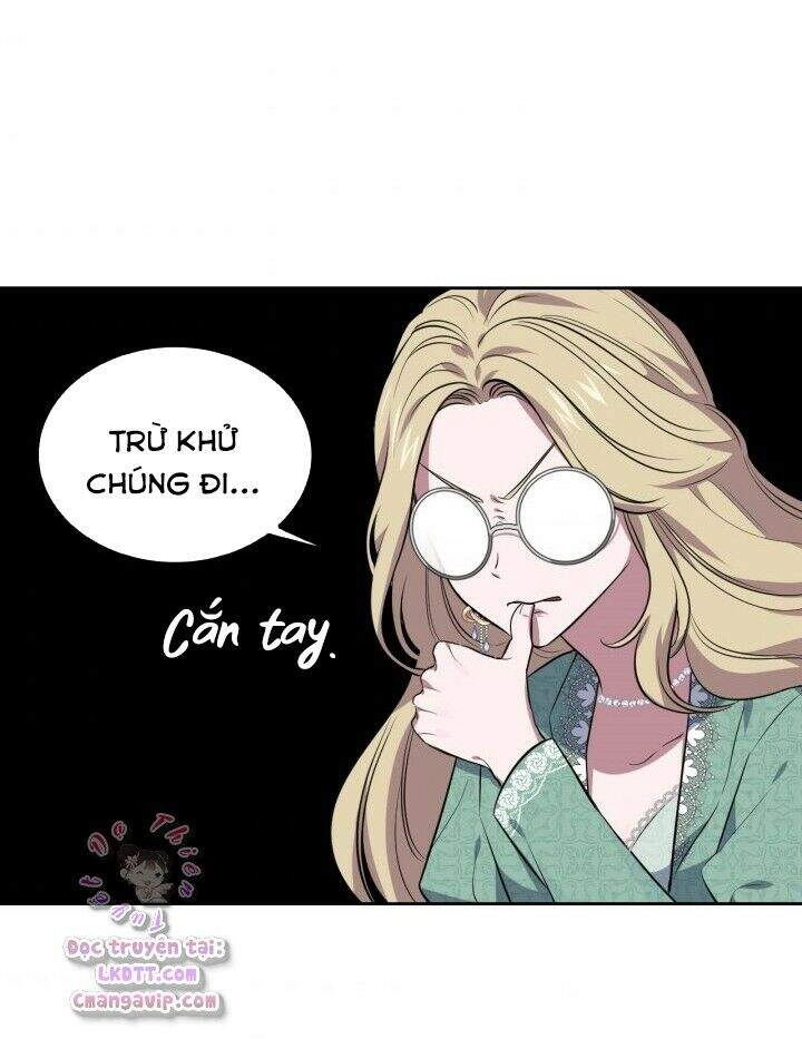 Đừng Đụng Vào Em Trai Ta Chapter 17 - 34