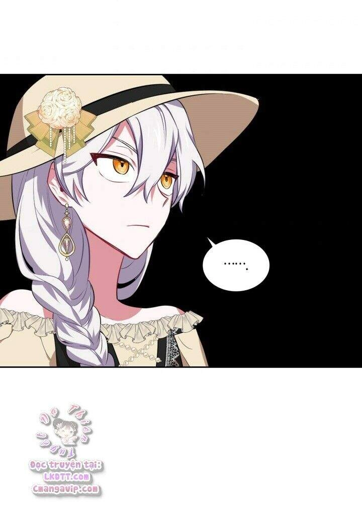 Đừng Đụng Vào Em Trai Ta Chapter 17 - 35