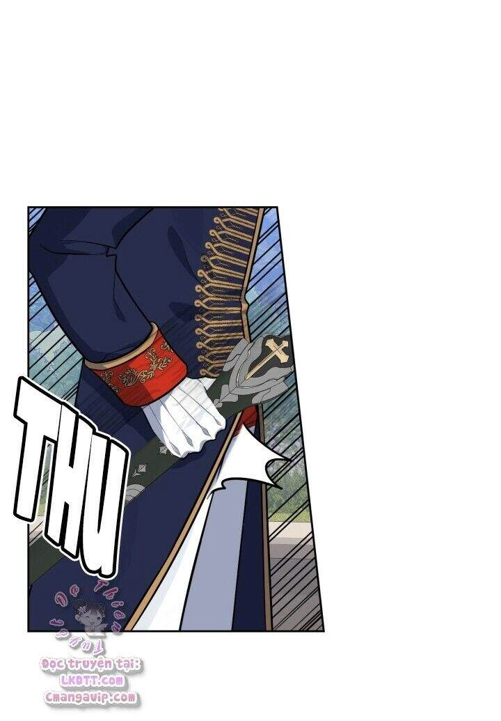 Đừng Đụng Vào Em Trai Ta Chapter 17 - 38