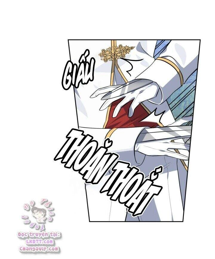 Đừng Đụng Vào Em Trai Ta Chapter 17 - 39