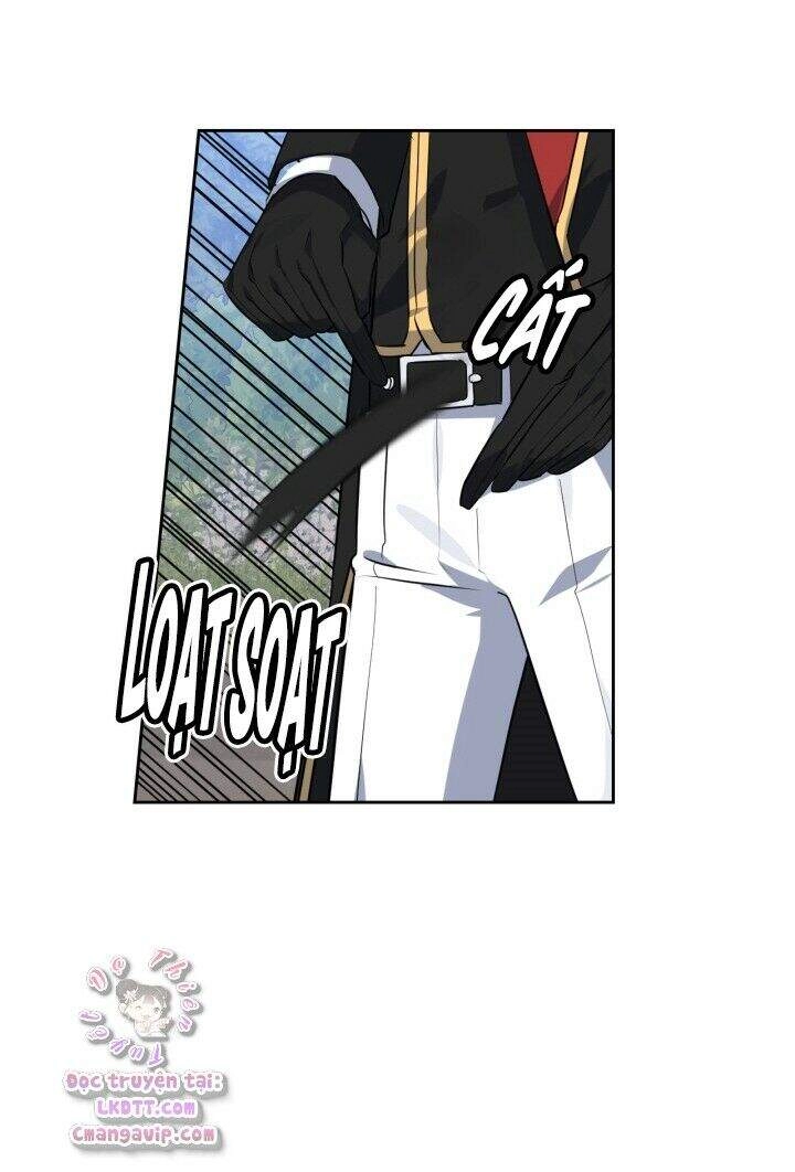 Đừng Đụng Vào Em Trai Ta Chapter 17 - 40