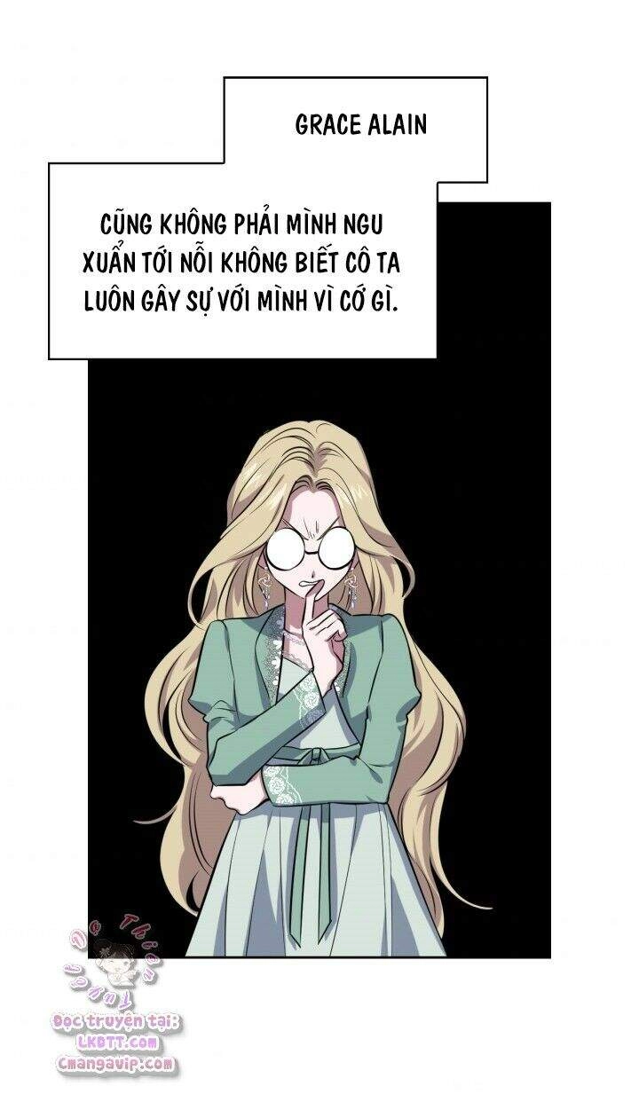 Đừng Đụng Vào Em Trai Ta Chapter 17 - 43