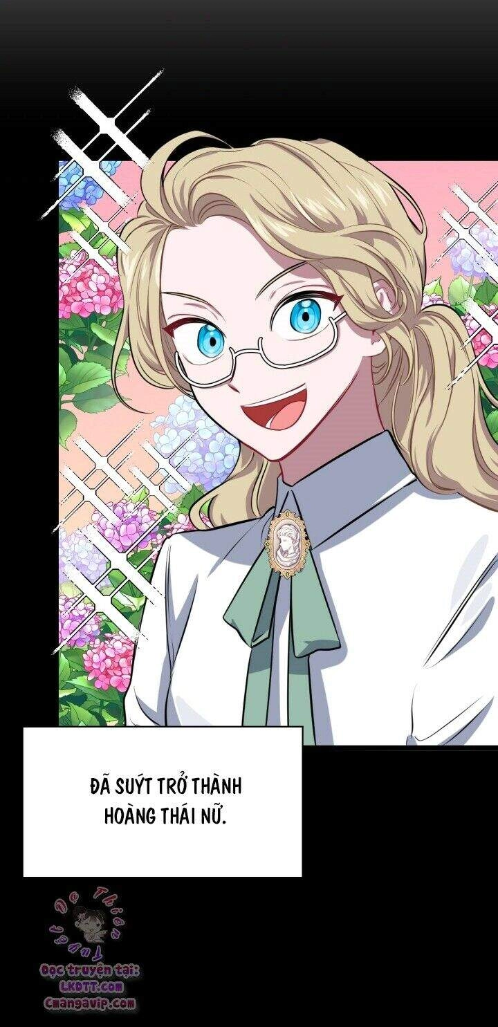 Đừng Đụng Vào Em Trai Ta Chapter 17 - 45