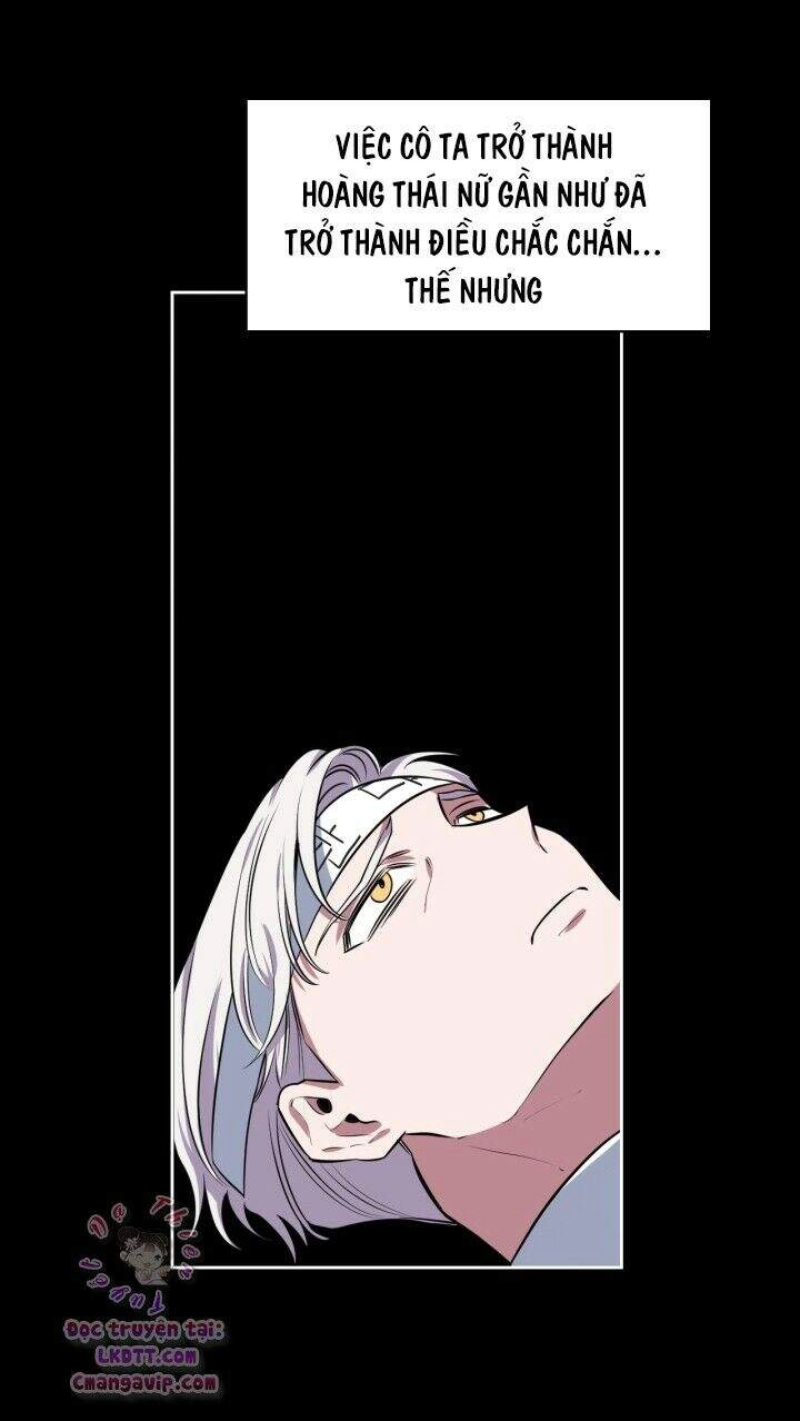 Đừng Đụng Vào Em Trai Ta Chapter 17 - 48