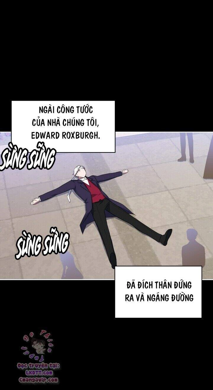 Đừng Đụng Vào Em Trai Ta Chapter 17 - 49