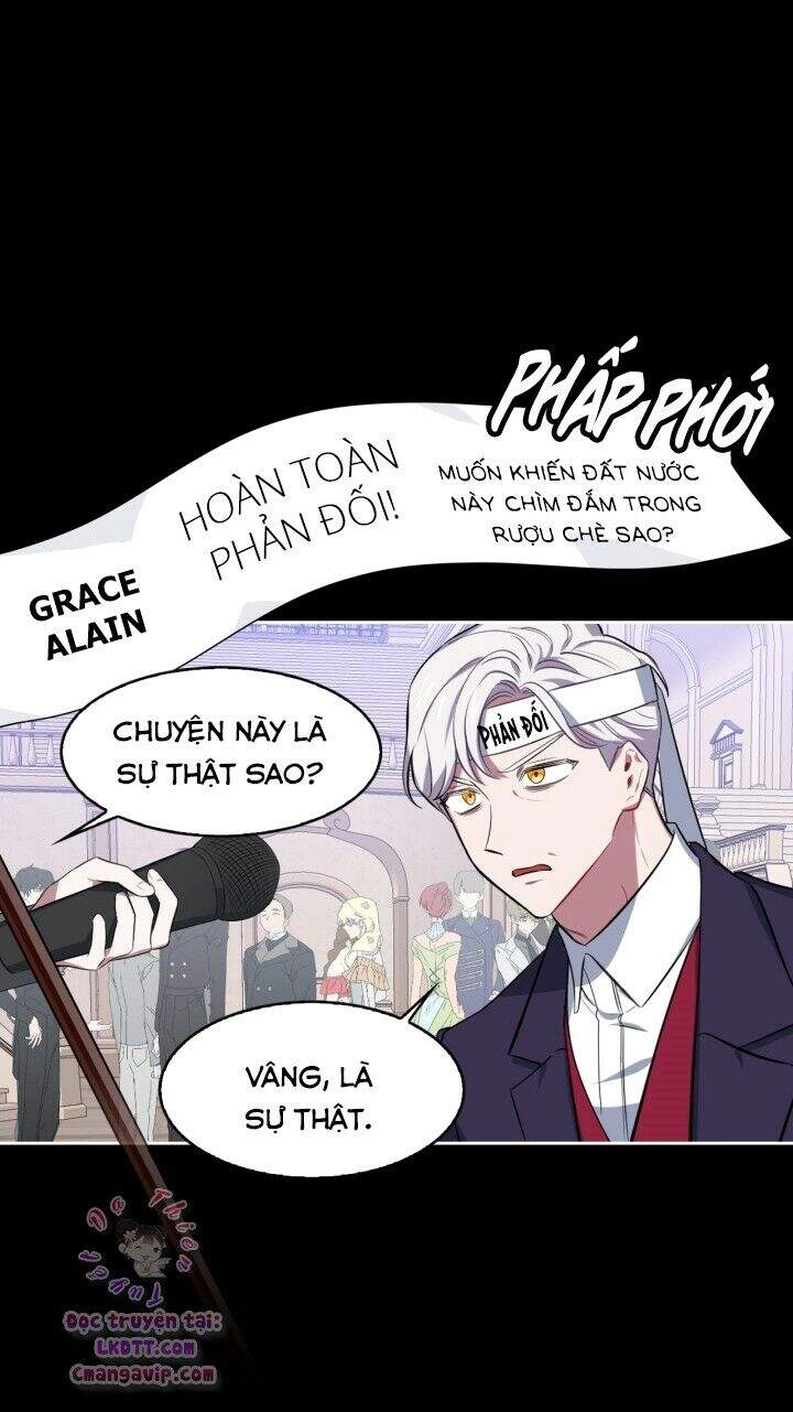 Đừng Đụng Vào Em Trai Ta Chapter 17 - 50