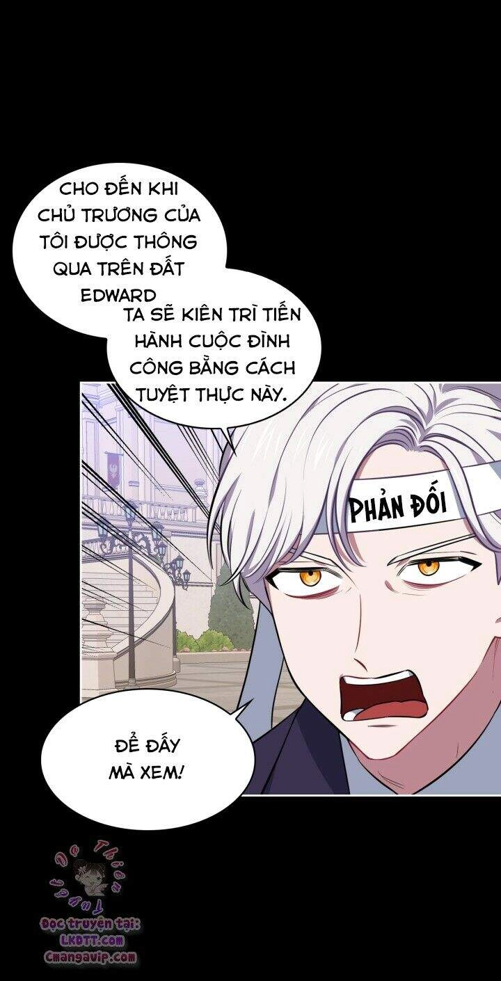 Đừng Đụng Vào Em Trai Ta Chapter 17 - 51