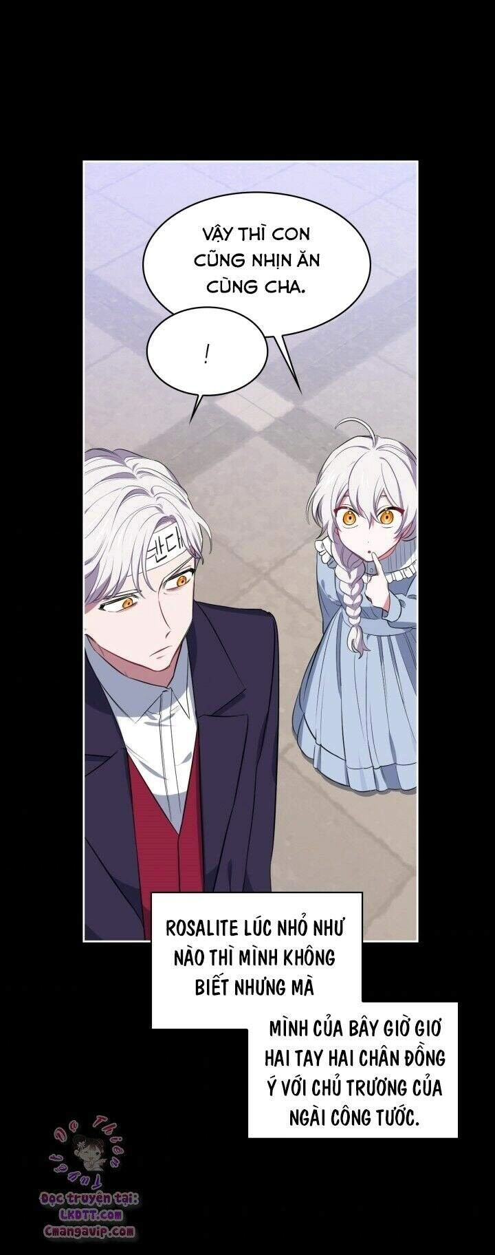 Đừng Đụng Vào Em Trai Ta Chapter 17 - 52