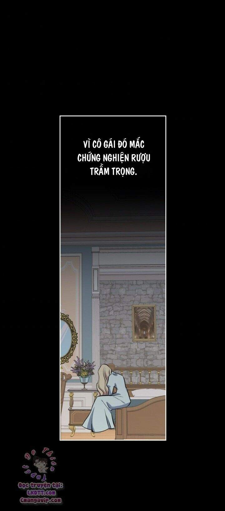 Đừng Đụng Vào Em Trai Ta Chapter 17 - 53