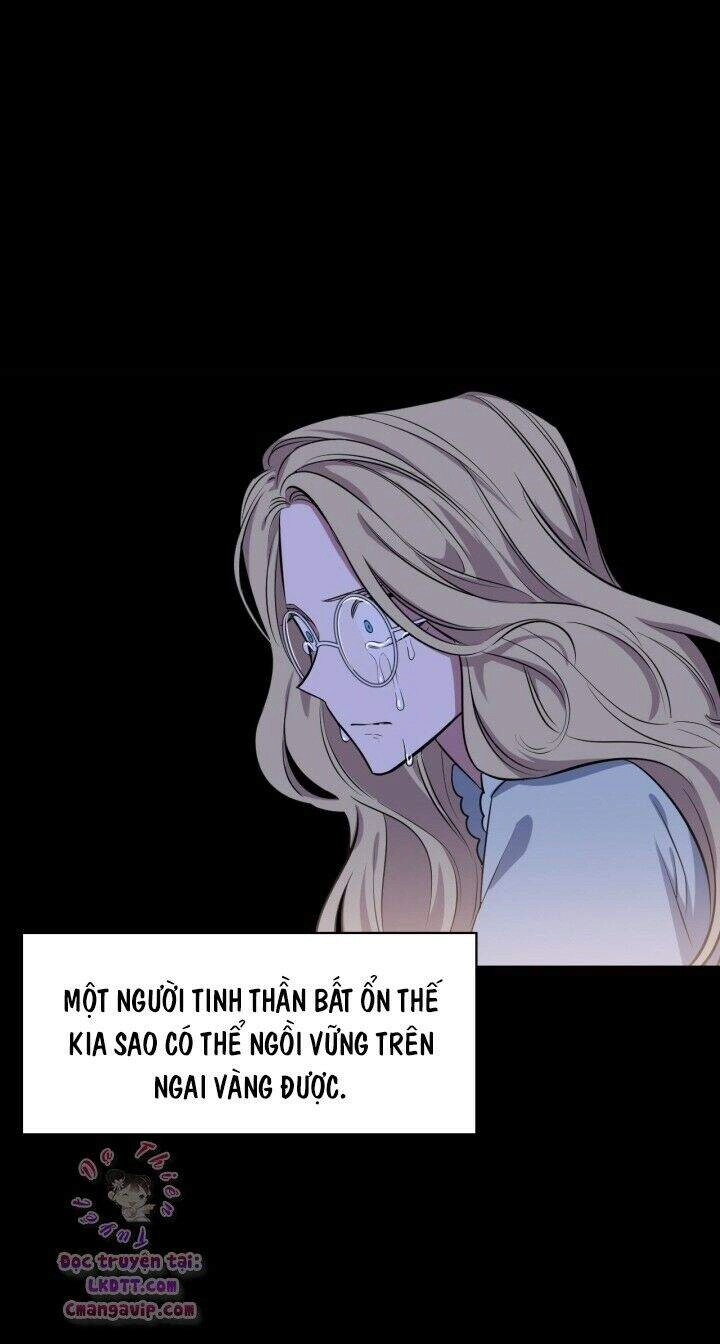 Đừng Đụng Vào Em Trai Ta Chapter 17 - 55