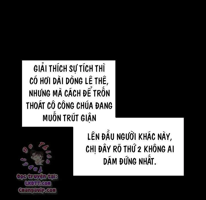 Đừng Đụng Vào Em Trai Ta Chapter 17 - 56