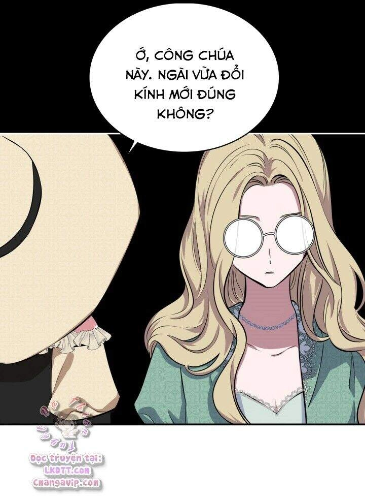 Đừng Đụng Vào Em Trai Ta Chapter 17 - 57