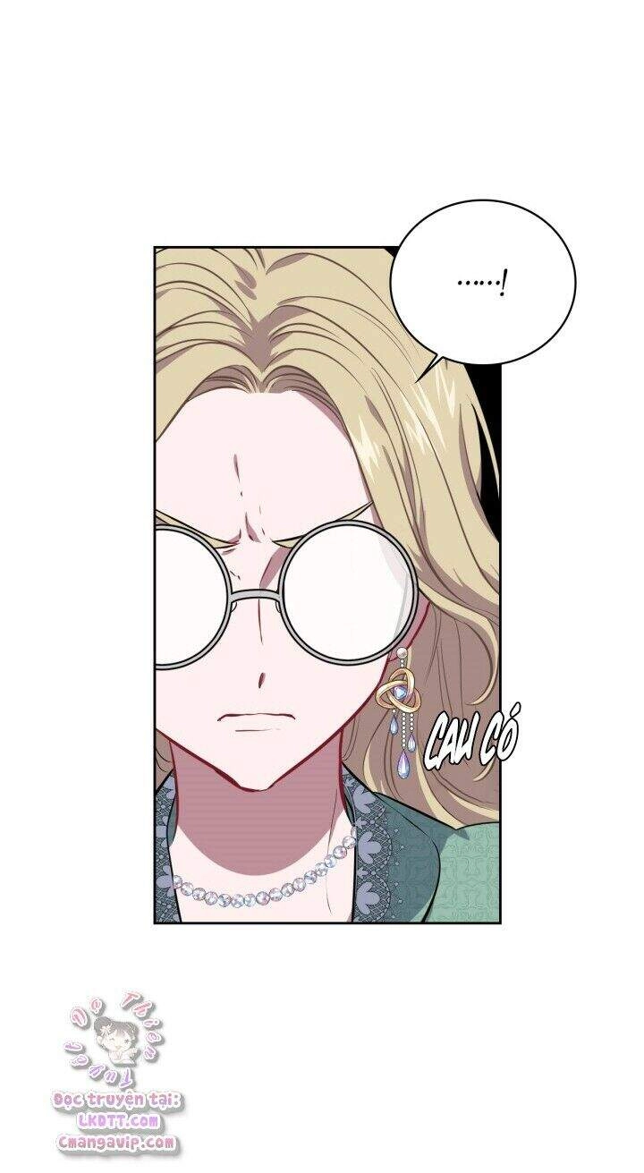 Đừng Đụng Vào Em Trai Ta Chapter 17 - 58