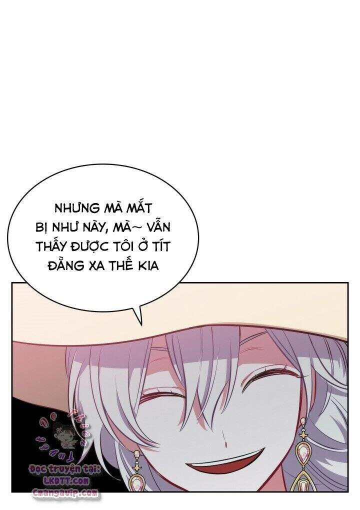 Đừng Đụng Vào Em Trai Ta Chapter 17 - 60