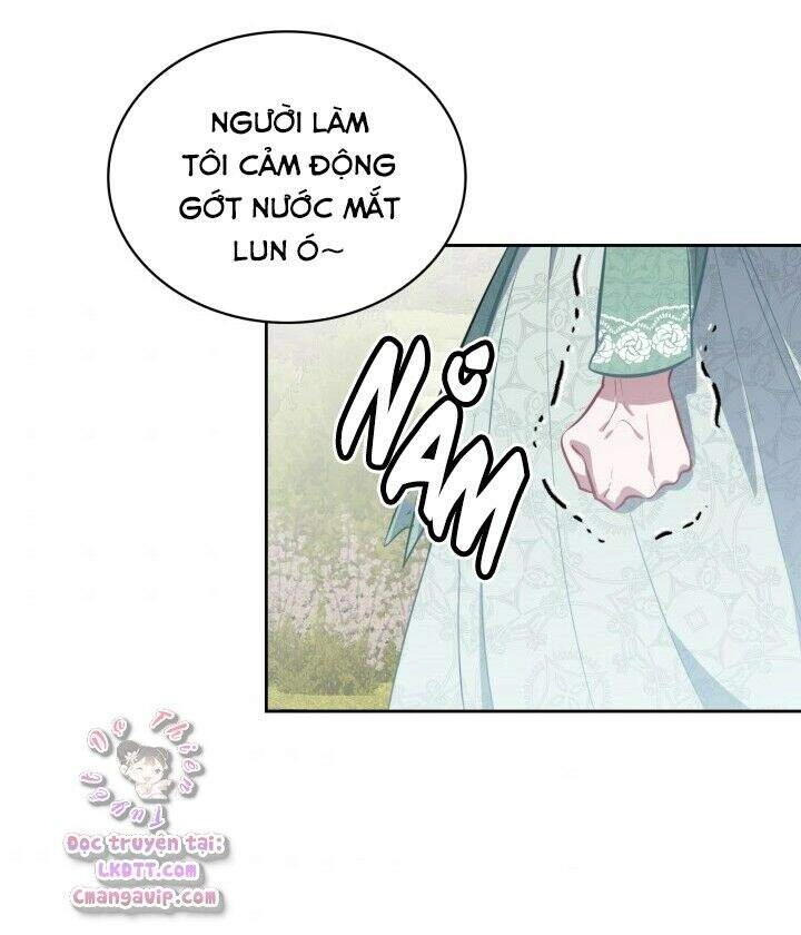 Đừng Đụng Vào Em Trai Ta Chapter 17 - 61