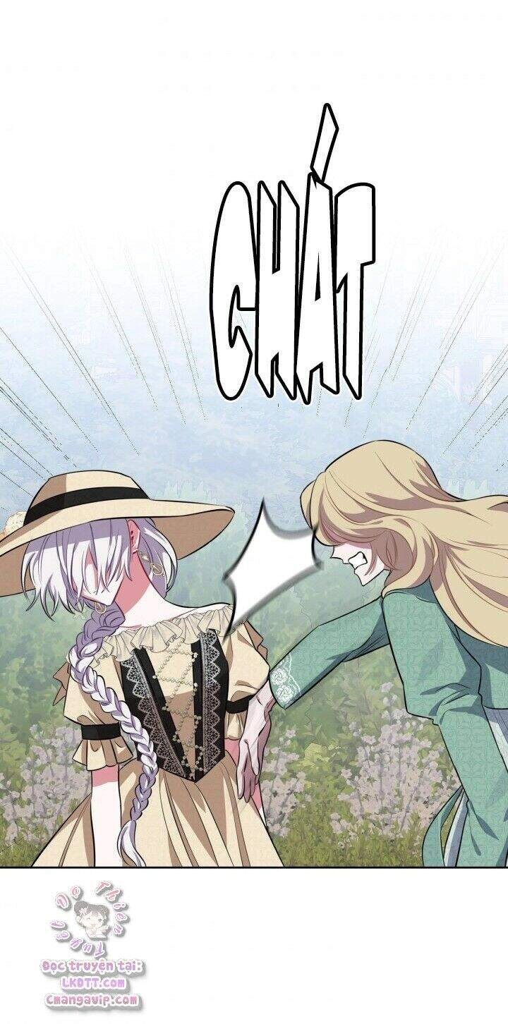 Đừng Đụng Vào Em Trai Ta Chapter 17 - 62