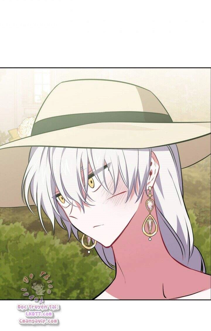 Đừng Đụng Vào Em Trai Ta Chapter 17 - 63