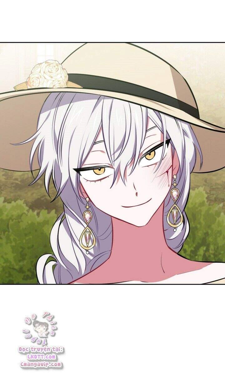 Đừng Đụng Vào Em Trai Ta Chapter 17 - 64