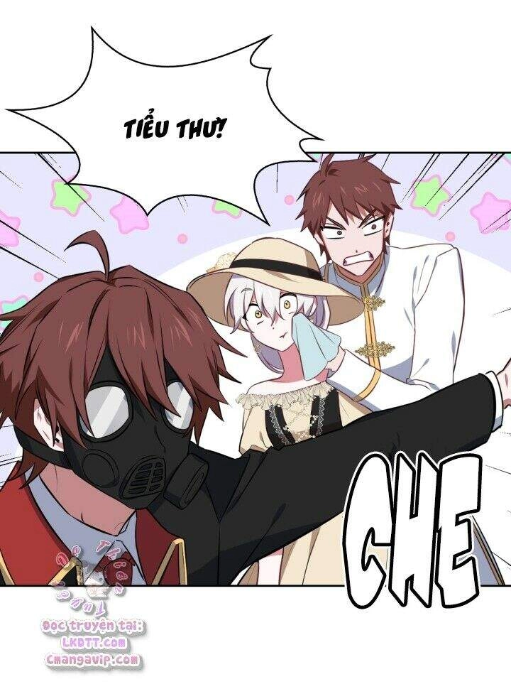 Đừng Đụng Vào Em Trai Ta Chapter 17 - 65