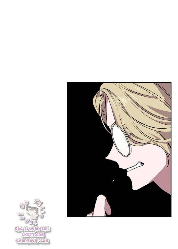 Đừng Đụng Vào Em Trai Ta Chapter 17 - 66