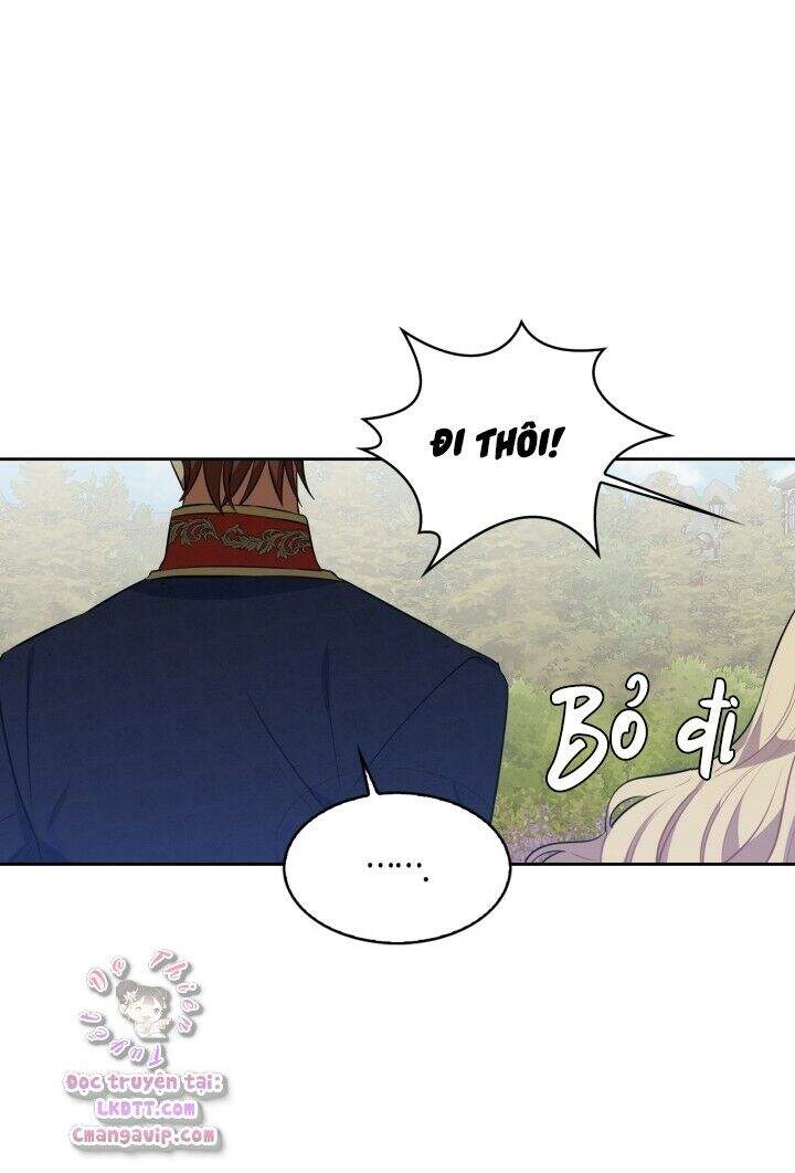 Đừng Đụng Vào Em Trai Ta Chapter 17 - 67