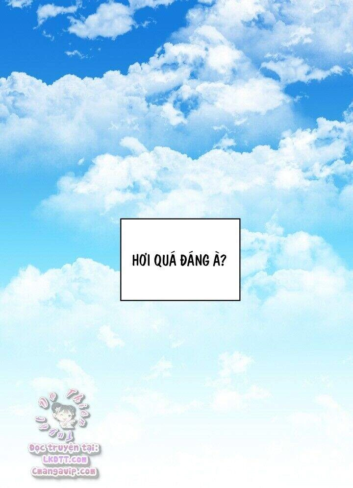 Đừng Đụng Vào Em Trai Ta Chapter 17 - 70