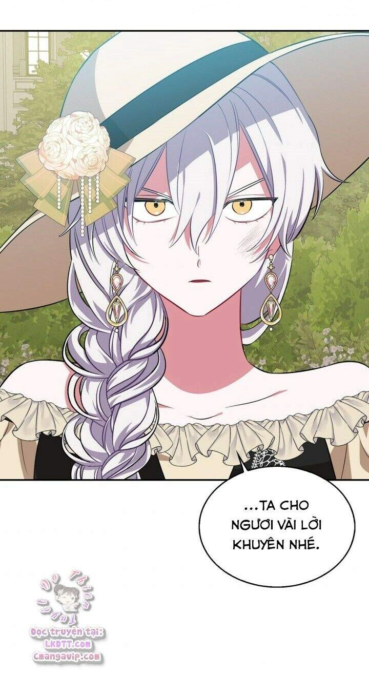 Đừng Đụng Vào Em Trai Ta Chapter 17 - 71