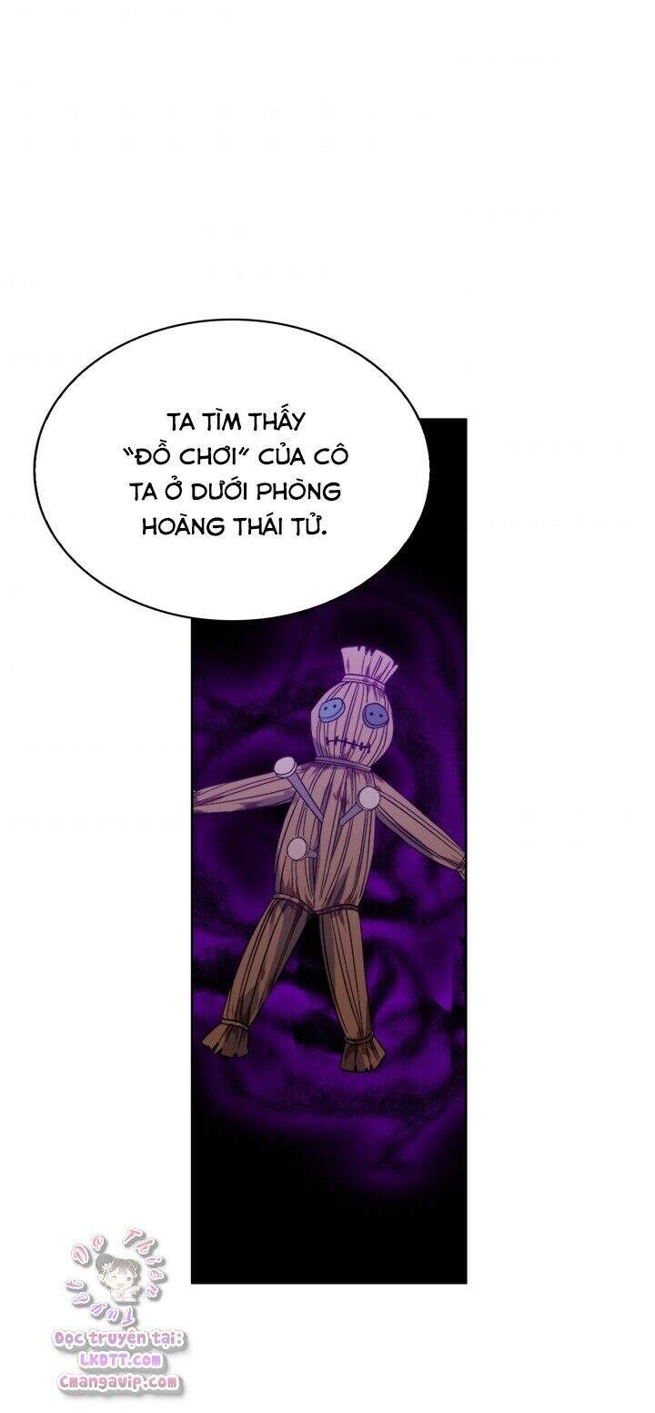 Đừng Đụng Vào Em Trai Ta Chapter 17 - 72