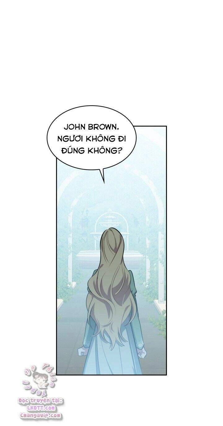 Đừng Đụng Vào Em Trai Ta Chapter 17 - 74