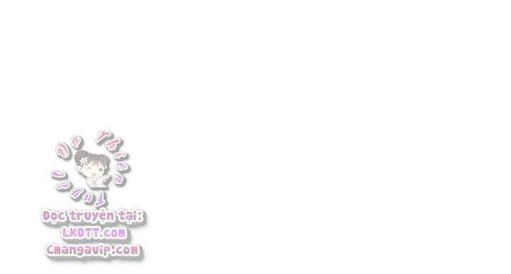 Đừng Đụng Vào Em Trai Ta Chapter 17 - 75