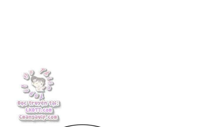 Đừng Đụng Vào Em Trai Ta Chapter 17 - 77