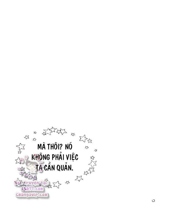 Đừng Đụng Vào Em Trai Ta Chapter 17 - 79