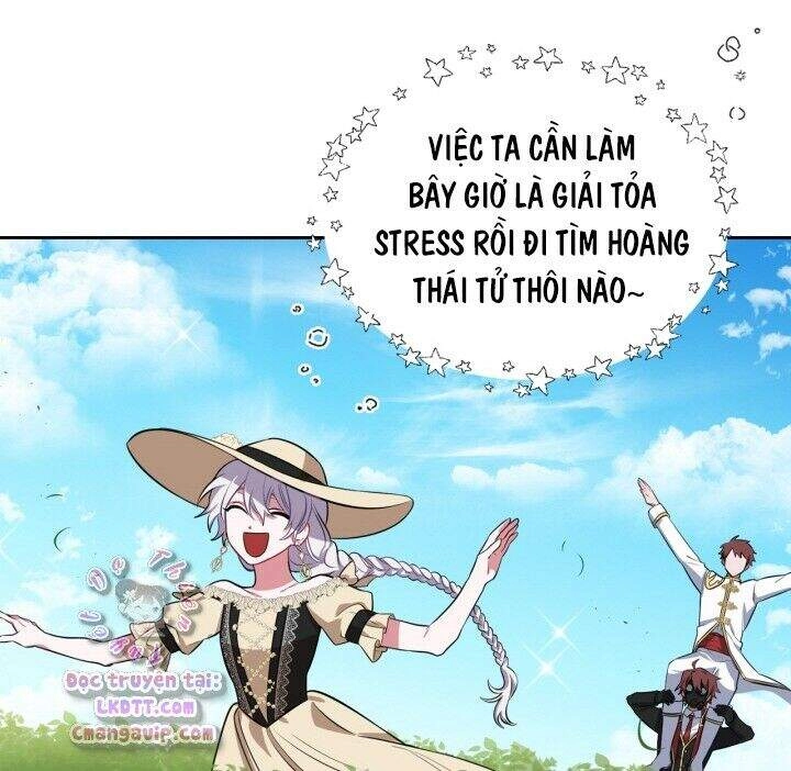 Đừng Đụng Vào Em Trai Ta Chapter 17 - 80