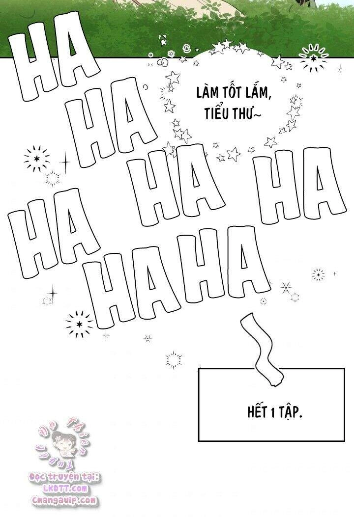 Đừng Đụng Vào Em Trai Ta Chapter 17 - 81