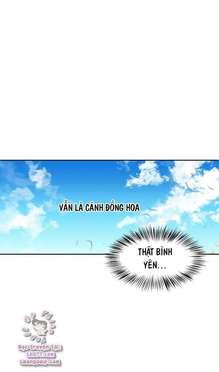 Đừng Đụng Vào Em Trai Ta Chapter 18 - 3