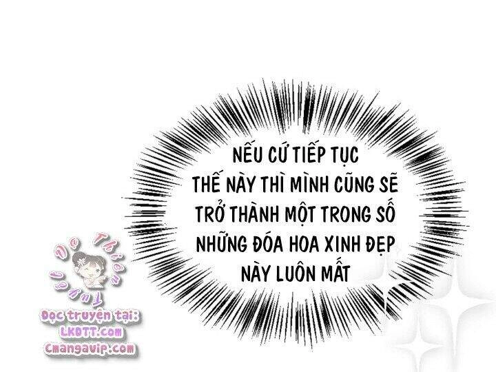 Đừng Đụng Vào Em Trai Ta Chapter 18 - 4