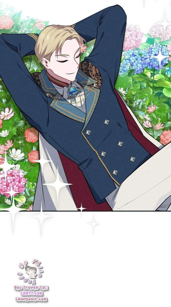 Đừng Đụng Vào Em Trai Ta Chapter 18 - 5