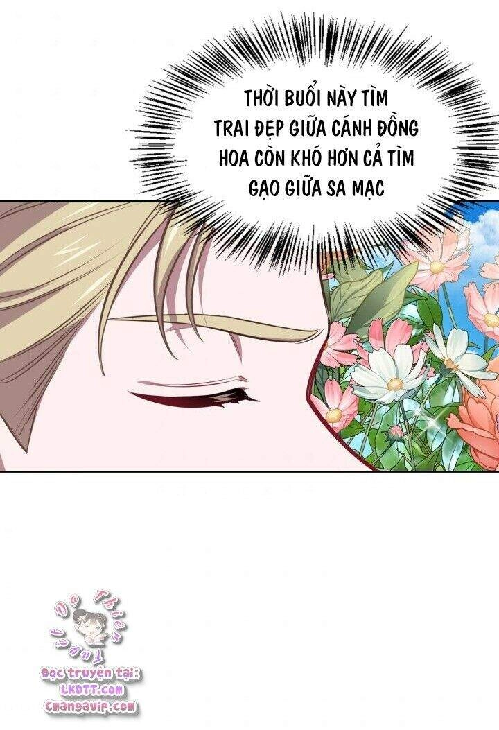 Đừng Đụng Vào Em Trai Ta Chapter 18 - 6