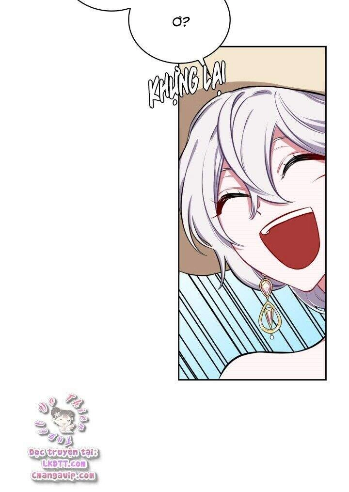 Đừng Đụng Vào Em Trai Ta Chapter 18 - 8