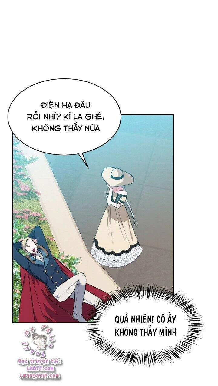 Đừng Đụng Vào Em Trai Ta Chapter 18 - 9