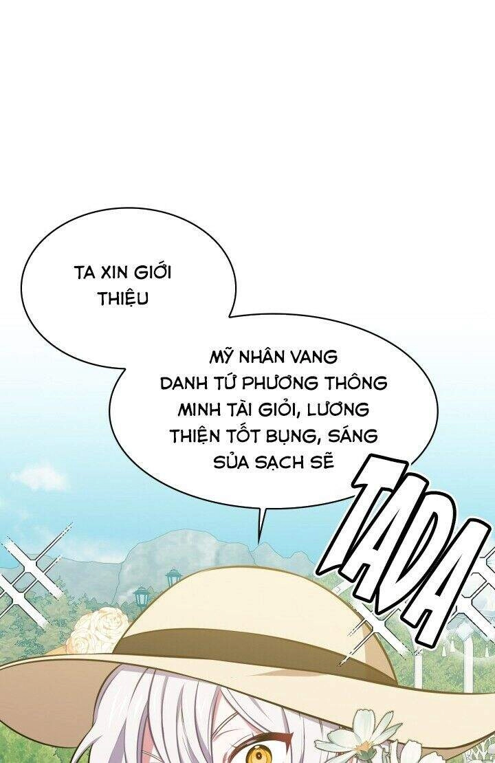 Đừng Đụng Vào Em Trai Ta Chapter 18 - 16