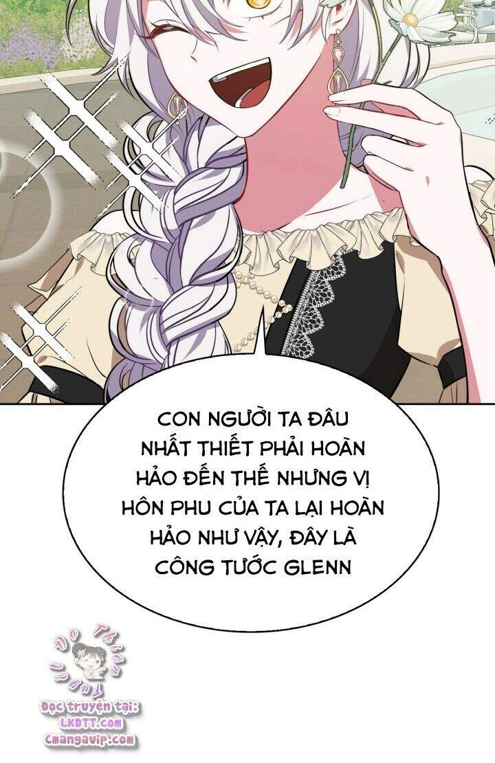 Đừng Đụng Vào Em Trai Ta Chapter 18 - 17