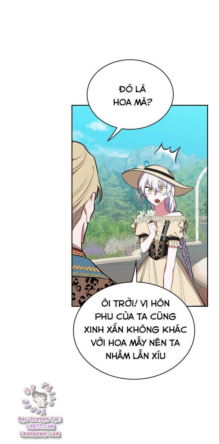 Đừng Đụng Vào Em Trai Ta Chapter 18 - 18