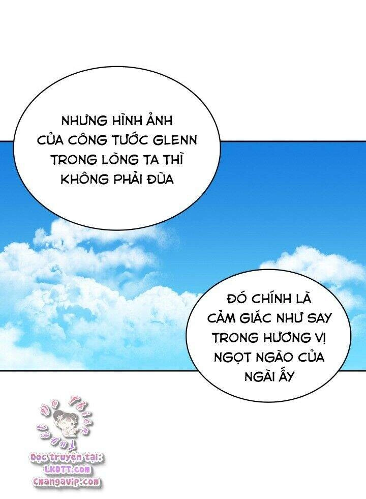 Đừng Đụng Vào Em Trai Ta Chapter 18 - 21