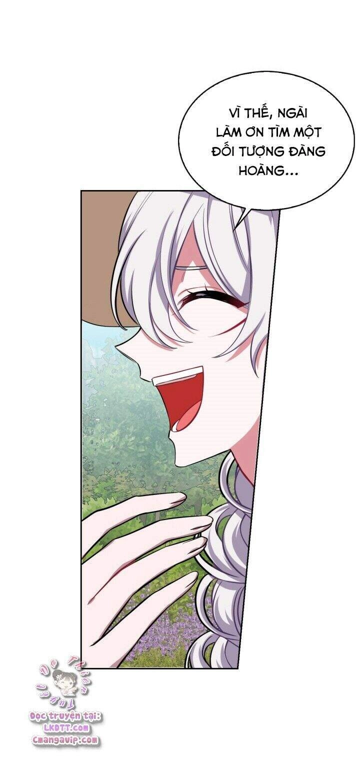 Đừng Đụng Vào Em Trai Ta Chapter 18 - 28